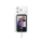 Akcesoria GSM i GPS Insta360 Snap Selfie Screen